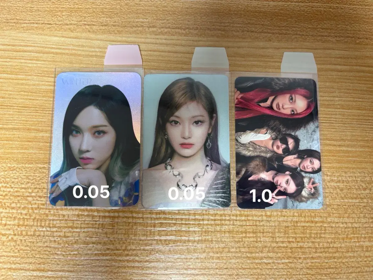 thumbnail-5
